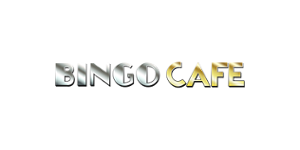 Bingo Café 500x500_white